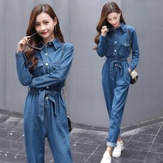 편스토랑 개는훌륭하다 하이에나 점프슈트 패션 5cca157
