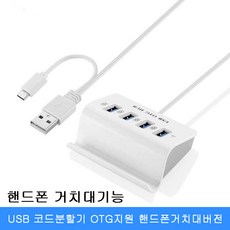 usb3.2usb-a카드