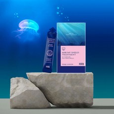 hamocell스칼프앤헤어팩