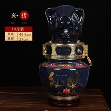 43ea652c8a15921b0de0beaa13ead341da1db6749bf821f96c912dfc1a1f.jpg
