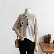 ab33e918b8771c1ac49c250977d124f8a9037a86b3134f8bbee9a1732bf8.jpg