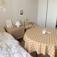 b1ebd2c5f3b818b3af102d35aef76dae83937bed212cbd0eda295de2845b.jpg
