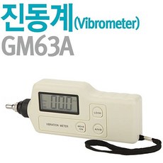 3e69169e00e26c8ec73b837d201e46e4ffcb71bc2d6534a694542e475500.jpg