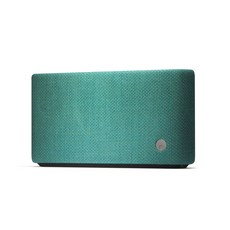 캠브리지오디오cxu