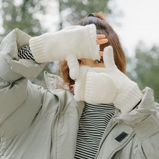 055cbf8595773f7a3de3726ab3948e4b80434f36f3427690791cbbe0f1c6.jpg