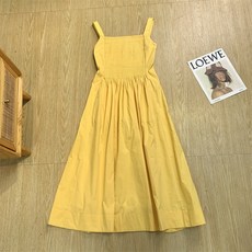 벨벳원피스 TOP01