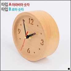 ff1f0ab8c65c7cf01a58ac435697ca1aded88eba816e25279bfc28b9c1e7.jpg