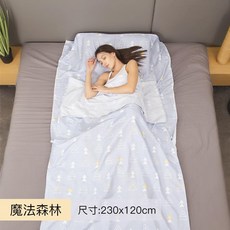ec9f4900924fc8ce44a9162538ea87dc1e5aa5db95c769ce9ce7771deb19.jpg