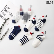 f1165d8357a650be71986e790f856afd3c17045f9aed288bdfbde2aca6f8.jpg