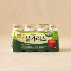 대용량요거트발효