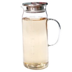 카페테이블냉장고