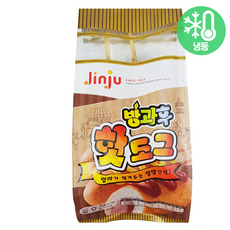 옛날버거