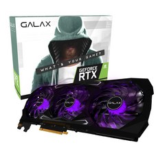 갤럭시rtx3070
