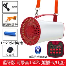 34e5817e69c801c5fa4711812b643fa8bbf6777d8dc9caddbe910ab1c9f0.jpg