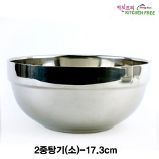 a625a29b3d0cd5f0c9bfebdd34e3157b7b001e5fe309f5b00f9b3f97cd65.jpg