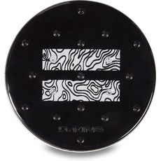 다키네 원 매트