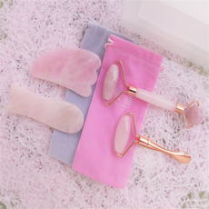 벨로즈로즈쿼츠하트괄사