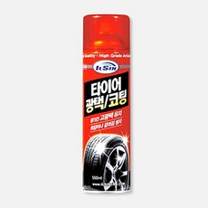 블렌타이어인피니티k9