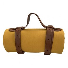 꼼지락매트커버