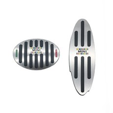 튜닝기로비올라튜닝