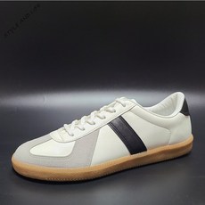 9193f5f80d3a478c10776ef92a93a6339f5fb9539cc8fdf8acc4edbd7512.jpg