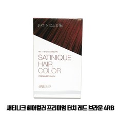 3a19ec5edd08c925b1ae59da2fb91c2729bc8df69036dc98b556faafc61e.jpg