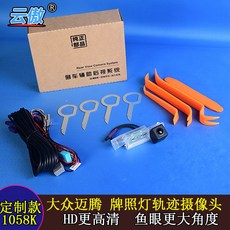 5554317eb3bfe974d40c99b240ca7214756b4c53d2323428144d9feab4e9.jpg