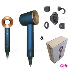 다이슨쿨dysoncoolam07dcib아이언새틴블루dyson