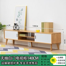 531b5c63ed21c5d9a54319501b8c701209a6490d7b864f92f627bf2447bd.jpg