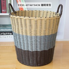 61ab4d7aa2804d07e144c854687ecbc54fc96d4f3ca1e154315982ae1f81.jpg