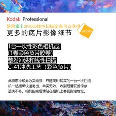 코닥데이라이트 코닥 일화용 카메라 펀세이버 데이라이트 파워플래시 필름 스포츠 소품 레트로, H + 공식 규격.