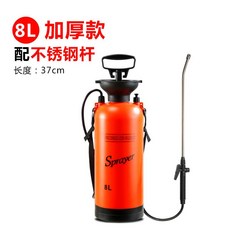 d647993cdba0235e43a3fcd15870f29f2d050e2c84a9e1e928775615aba0.jpeg