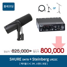 fe552de463a200c657adaa2cab03d5cd93b1b1544ac9fa904601e232c06e.jpg