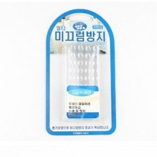 JSN616993멀티미끄럼방지 JS-619 논슬립 미끄럼방지 욕조 욕실 미끄럼방지매트 화장실 욕실바닥