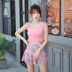 868e6be520acbfb3f9a7f199b3eb972092182ef93326fe98c01c95a47783.jpg
