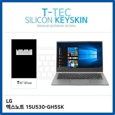 4a1dff9ad92548ab01c072a507ea4f0b385f150d1c56f141cd4490385ec8.jpg