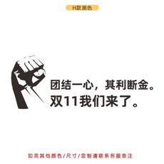 5589e95456f8cb630bbf527a38e10cbcd4bc44d06cf841c0dad97eecd0a5.jpg