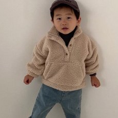 66a8bea77d602f335b2bffa3f75abd2de99d17cf6dd1e6e469cf20041d32.jpg