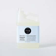 [라꾸베] 데일리수 섬유세제 1000ml, etc/etc