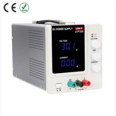 utp1305