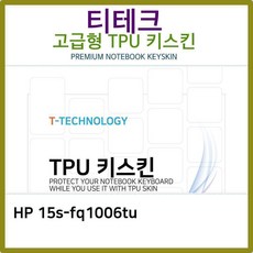 dba8dbbe486136f3ac469d741f40cf526f3422a71bc02e5f9f73cd787340.jpg