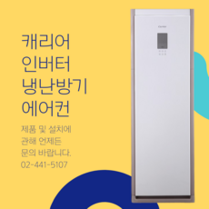 캐리어cpv-q1101px