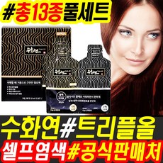8ad580552c3e6cb5353c2217eff0de50026df4266772999b5f9ca734fa61.jpg