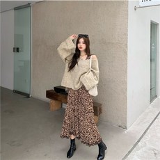 a373f5a55fe0aac5fa8ccde83283dcbc7110d52d3a0a2ed5852cb7af59e6.jpg