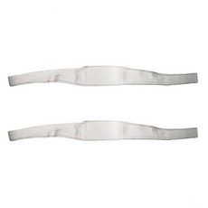 윤성팡 유양산업 슬링벨트 파워벨트 벨트 S150-3 400-5042 적재 운반도구
