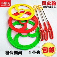 d35928f27c68cd877f9713d17c6e25092d5c0a267b5d2dfedb73a4c32cd9.jpeg