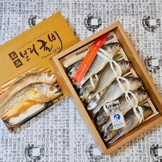 //상품명