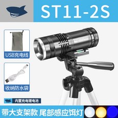 7916d226b49e7d985d55dd235589c4807d4748e60be71ce2d1fd08d3e207.jpg