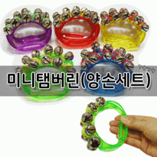 9ed132be53ec42208134e266e580ccb50d26633b568f918c4ad6d58d6c60.png