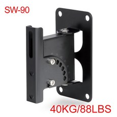 tv거치대파이프형브라켓